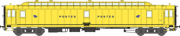 VB-030.png