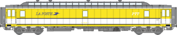 VB-031.png