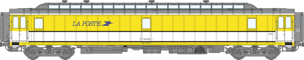 VB-032.png