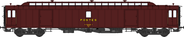 VB-034.png