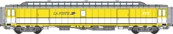 VB-035.png