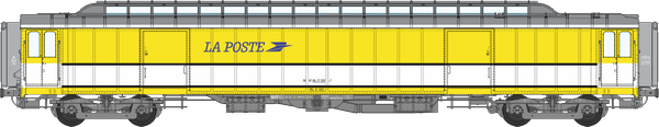 VB-037.png