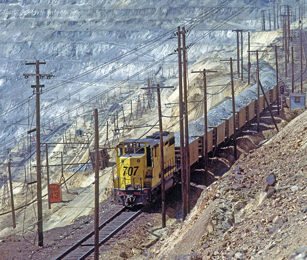 292a0yw.jpg