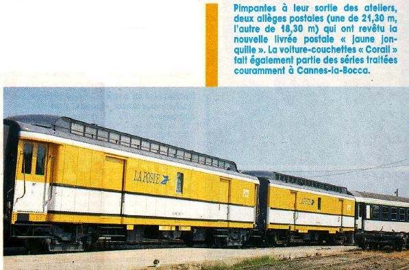 Nouvelle image.jpg