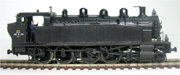 240TA515_eld.jpg