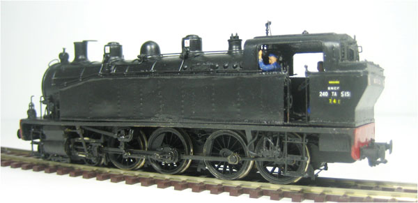 240TA515_elg.jpg
