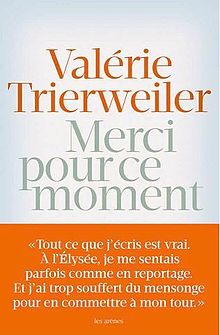 Merci_Pour_Ce_Moment_-_Valerie_Trierweiler_-_2014.jpg