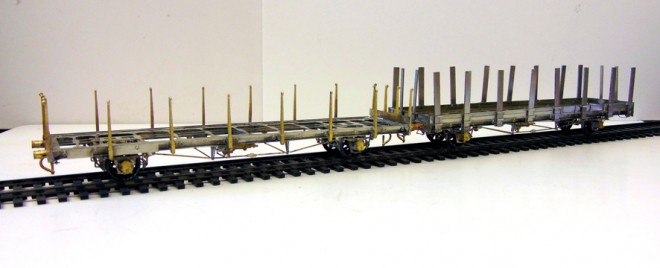 2xPlats ocem 8 mts-1w.jpg