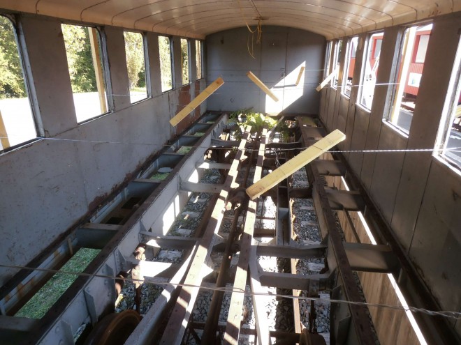 Intérieur.JPG
