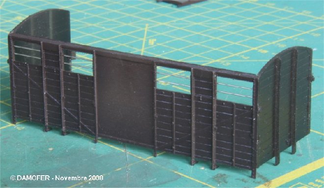 prototype stereo couvert OCEM 19 21 extrait.JPG