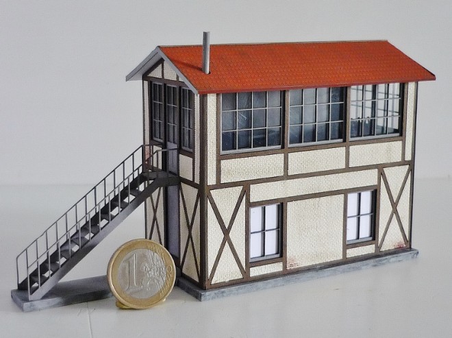 871066 poste ferte milon 1 (800x598).jpg