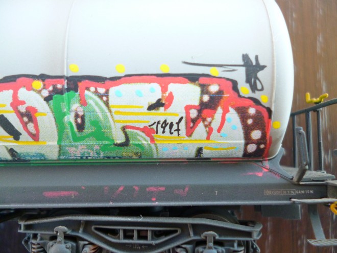 P1000810.JPG