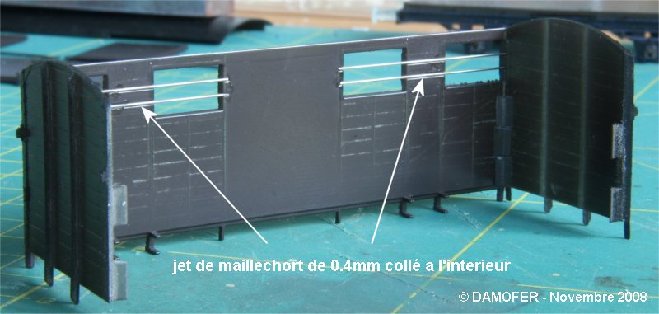 prototype stereo couvert OCEM 19 26 extrait.JPG