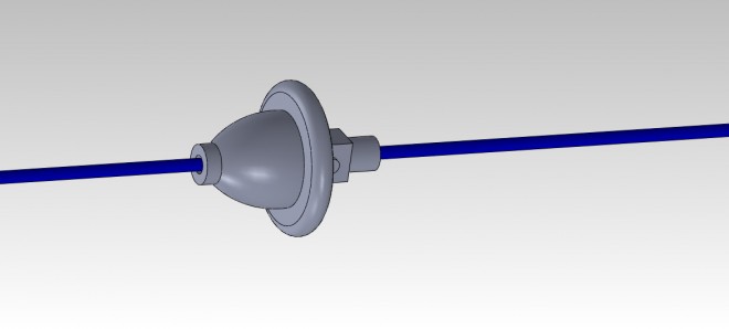 Assemblage Isolateur ancrage.JPG