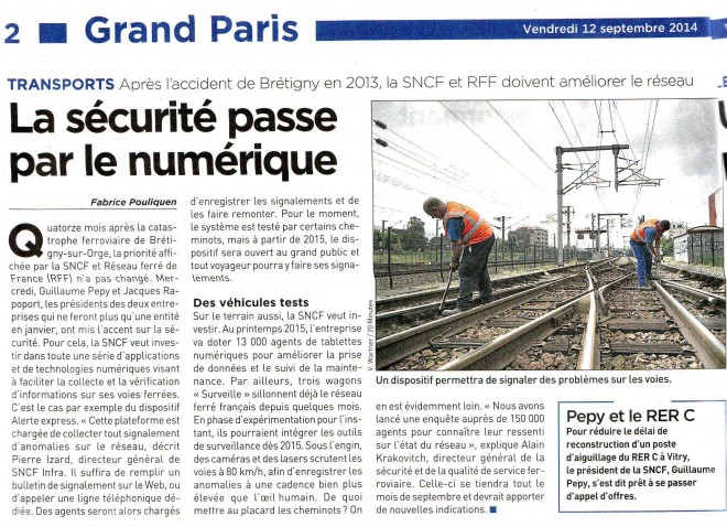 20 minutes SNCF.JPG
