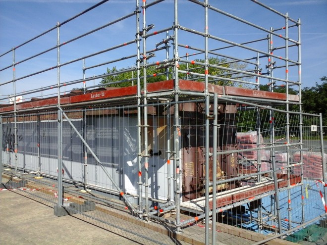 20140913_164346.jpg