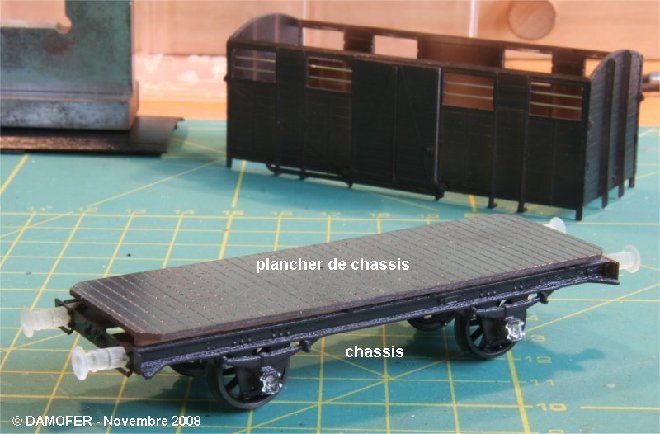 prototype stereo couvert OCEM 19 38 extrait.JPG