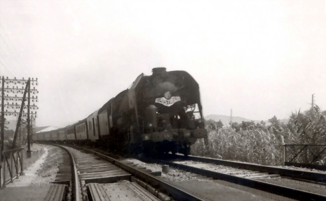 141.R.1334.jpg