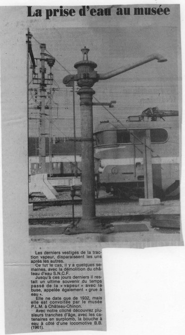 grue 1932 article faible def.jpg