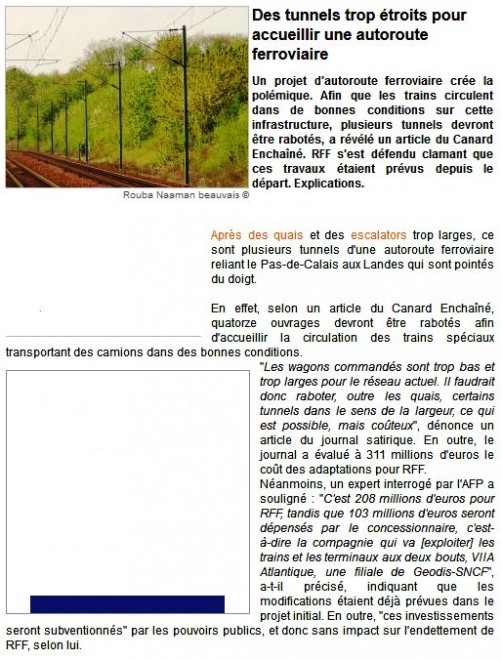 Autoroute ferro.jpg