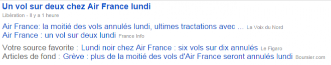 Google Actualités.png