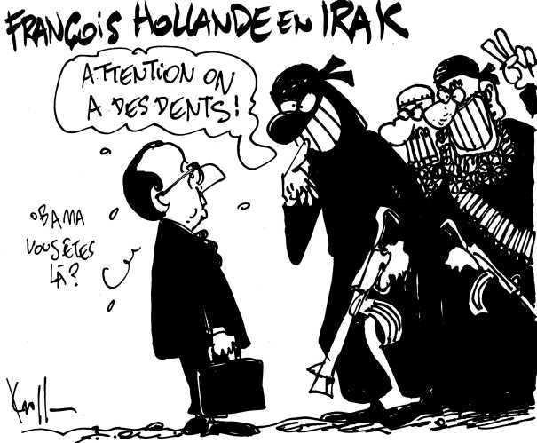 40612 septembre 2014.jpg