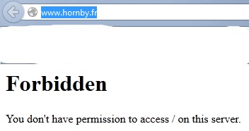 hornby_FR_HS.jpg