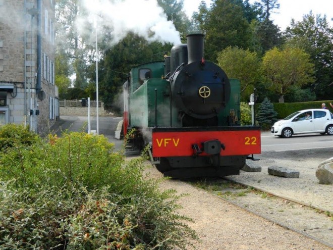 Hubert 11.jpg