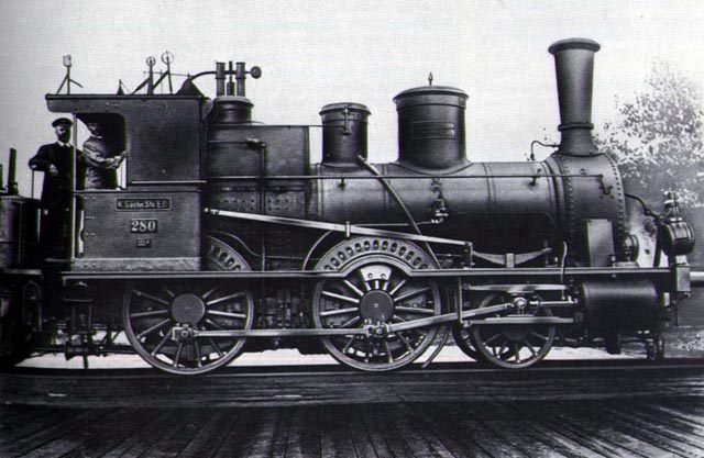BR52 7001.jpg