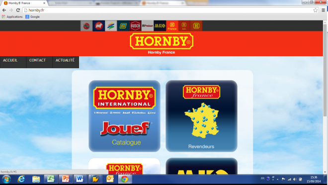 hornby france.png