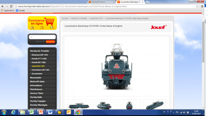 hornby france CC14000.png