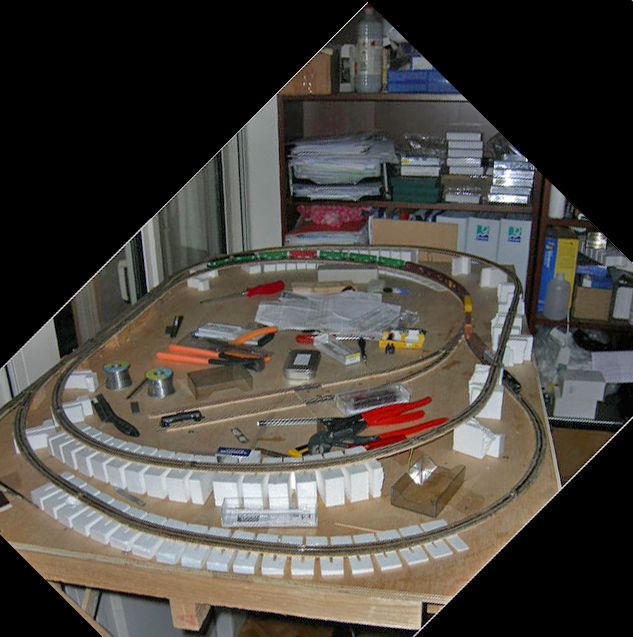DSCN2694.jpg