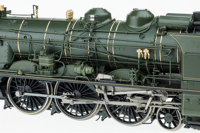 pompe-231K-X2739_1024x682.jpg