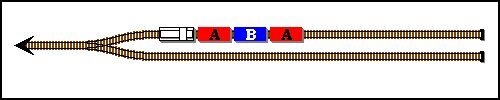 3ABAp.jpg