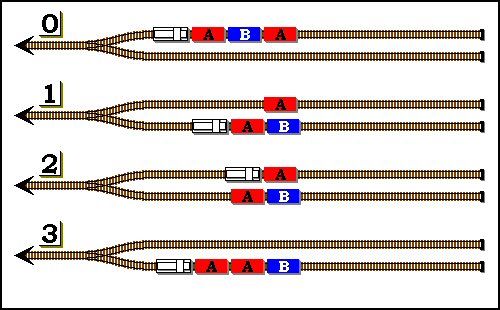 3ABAs1.jpg