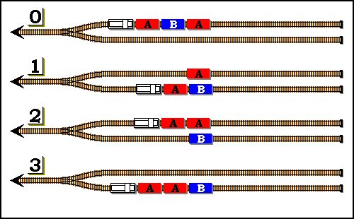 3ABAs2.jpg
