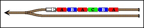 6ABACBAp.jpg