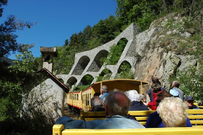 Le Train Jaune-0550rw.jpg