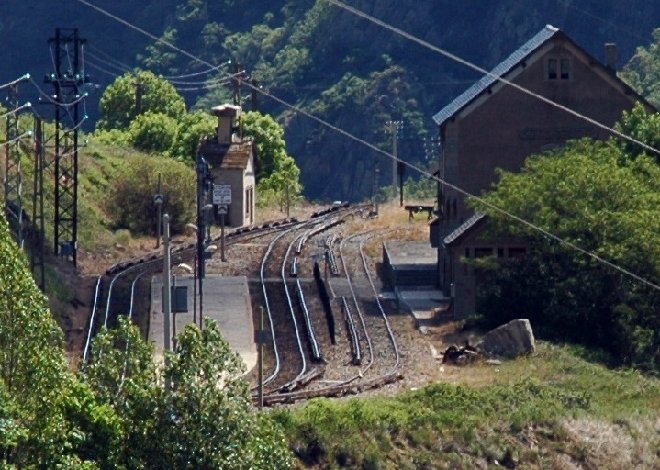 Le Train Jaune-0547r2w.jpg