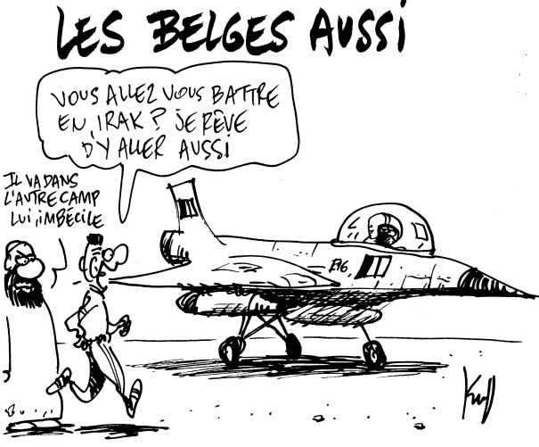 55116 septembre 2014.jpg