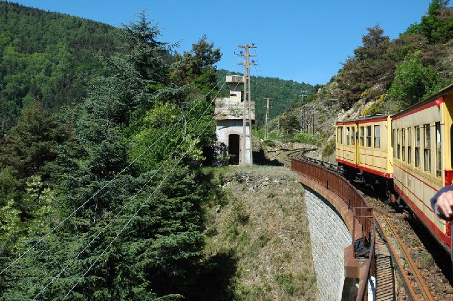 Le Train Jaune-0553w.jpg