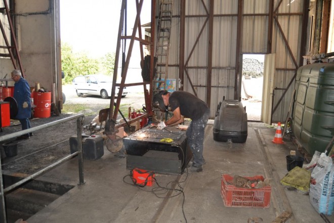 sDSC_0143.jpg