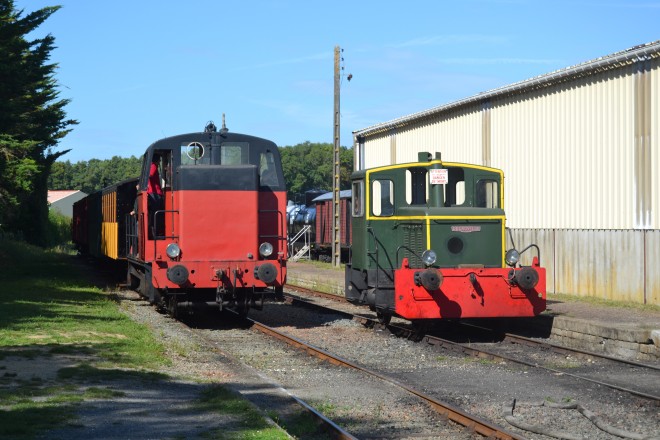 DSC_0137.JPG