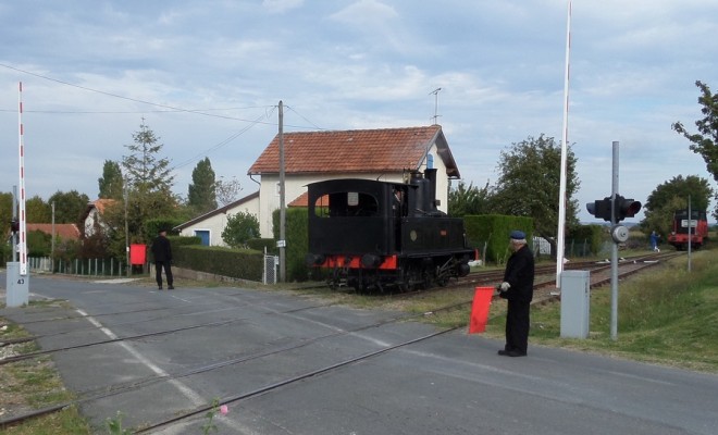 05.JPG