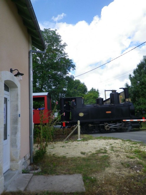 la SCHNEIDER au PN.jpg