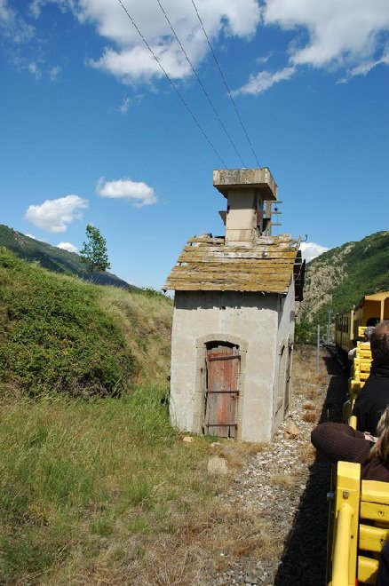 Le Train Jaune-0670w.jpg