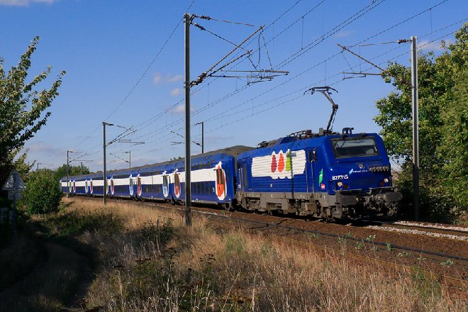 BB 27300.jpg