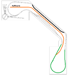 plan_b10 avec triage.png