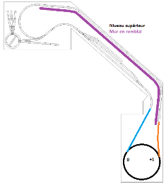 plan_b10 avec rampe hélicoïdale.png
