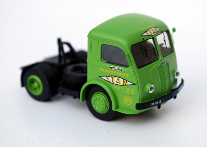 RO-001_panhard_Stan-2w.jpg
